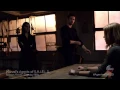 Video di Marvel's Agents of S.H.I.E.L.D. Season 2 Finale - Clip 2