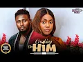 Download Lagu CRUSHING ON HIM (Ego Nwosu, Maurice Sam) BEST 2025 LOVE AND ROMANCE MOVIES