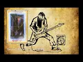 Download Lagu BOOMERANG - Neraka Jahanam - High Quality Audio