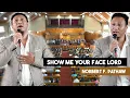 Download Lagu SHOW ME YOUR FACE LORD (COVER SONG) || MR. NORBERT F. PATHAW