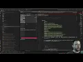 Creating Patches with PHPStorm