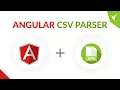 File in Angular Complete Tutorial in 10 Minutes