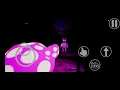 Download Lagu garden of banban 0 jefe final rabamba