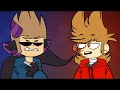 Panic Room Meme - Eddsworld