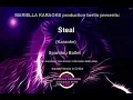 Download Lagu Spandau Ballet -  Steal (Karaoke Version)