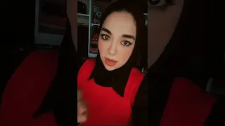 كلها صفرا كلها شايله    اكسبلور  ترند دندنها