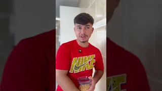 Madrasta colocava enteada no milho e tentou esconder do marido e ele te deu o troco