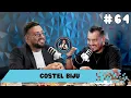Download Lagu un PODCAST mișto - Costel Biju- Omul tuturor GENERAȚIILOR