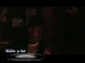 Bandeko Ya Basi