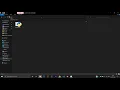 YouTube Downloader using python