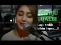 Download Lagu Mauju Qalbi  (موجوع قلبي )   Lirik \u0026 Terjemah