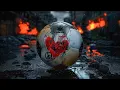 Download Lagu CANLIFE Artists 4 Peace - ONE LOVE (Official Video)