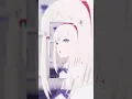 Download Lagu Jedag-jedug Anime || DJ Opus remix 3D