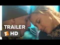 After Everything Trailer 2018 Movieclips Indie