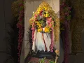 Download Lagu Muruga Arogara 😇🙏🏻 #murugan #tamilkadavulmuruga #arogara #divine #prayers #blessings