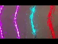 Marley Park Carwash - Reems Waddell Surprise AZ