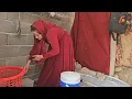 The bitter end of a romance! The secret of Mohammad’s infidelity has been revealed.
