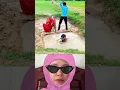 Download Lagu Giỡn quá trớn 21/9 #music #disco #dj #remix #nostalgia #duet #stitchtricks #song #funny #korea #usa