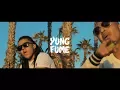 Download Lagu Yung Fume (Ft. Nafe Smallz) - All My Life [Music Video]