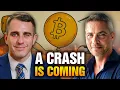 Download Lagu Zal de 4-jarige Bitcoin-cyclus zich herhalen?