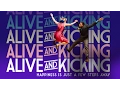 Download Lagu Alive And Kicking - Official Trailer