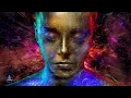 Spiritual Awakening | Connect with the Universe | 963 Hz Gods Frequency | Pineal Gland, Crown Chakra