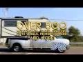 Nelsons RV s 32nd Anniversary Sale
