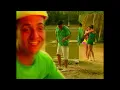 El Santo Cachón - Los Embajadores Vallenatos