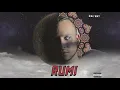🧿 Kresnt - Northern Bars (prod. Nani Beats)