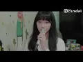 SONG COVER | 許靖韻Angela Hui【作賤】(Cover by Rachel)