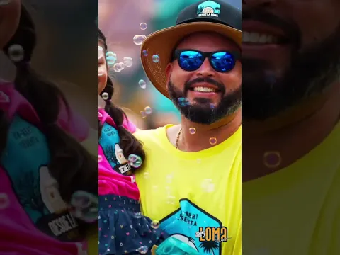 ¡Para esto creamos Sesiones Desde La Loma Fest! 💙🎶Una experiencia creada para bailar y disfrutar!!