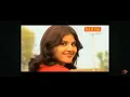 Lagu Chandro Hui Re Jawan # Latest Haryanvi Song 2016 # Vikas Kumar, Meenakshi Panchal # Latest Haryanvi 