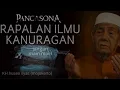 Download Lagu ILMU PANCASONA(mbah husen ilyas)