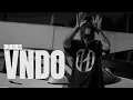 Dharius - VNDO
