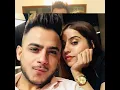 Download Lagu 🥀 millind gaba ❤️and his wife 🥀pria  beniwal 🥀❤️ photo video status 💯 guys subscribe kijiye 🙏