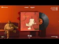 Teddy Swims - Lose Control (Tiësto Extended Remix)