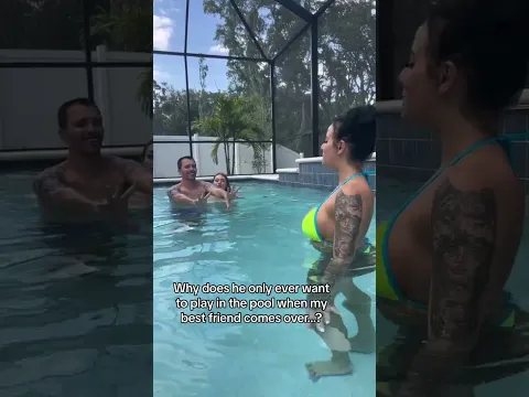How would you react?? #model #trending #viral #comedy