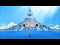 Download Lagu One Piece Ambient | Music Mix \u0026 Ambiance