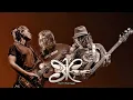 Download Lagu BIP : Struggle \