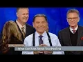 What God Says About Your Healing