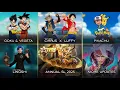 Download Lagu NEXT COLLAB LIST, LUFFY X CIRRUS, POKEMON, GOKU \u0026 VEGETA, ANNUAL SL 2025 - Mobile Legends: Bang Bang