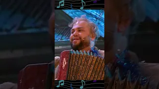 у Маринки под пальто уральскиепельмени юмор частушки 