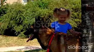 دنيا سمير غانم وعبد الباسط حموده   باب الحياه                                                    دندنها