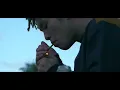 VIGORMAN - Call&Roll&Smoke Apr 2017 Prod.GeG［Official Music Video］directed by NCAS