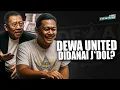 Download Lagu Revealing Allegations of Dirty Money Behind Dewa United's Luxury