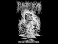 Download Lagu Plague Bomb - Human Obsolescence (Full Album)