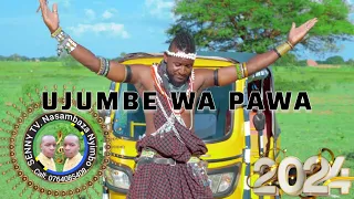 limbu luchagula ujumbe wa pawa 2024 msambazaji senny tv
