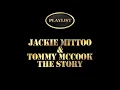 Jackie Mittoo - Ram Jam