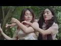 【 37金旋音樂節 】感覺莓果 - Intro
