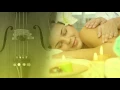 Download Lagu Cello music for Massage, Peaceful \
